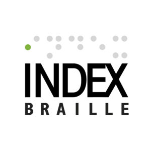 IndexBraille