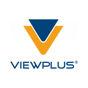 ViewPlus